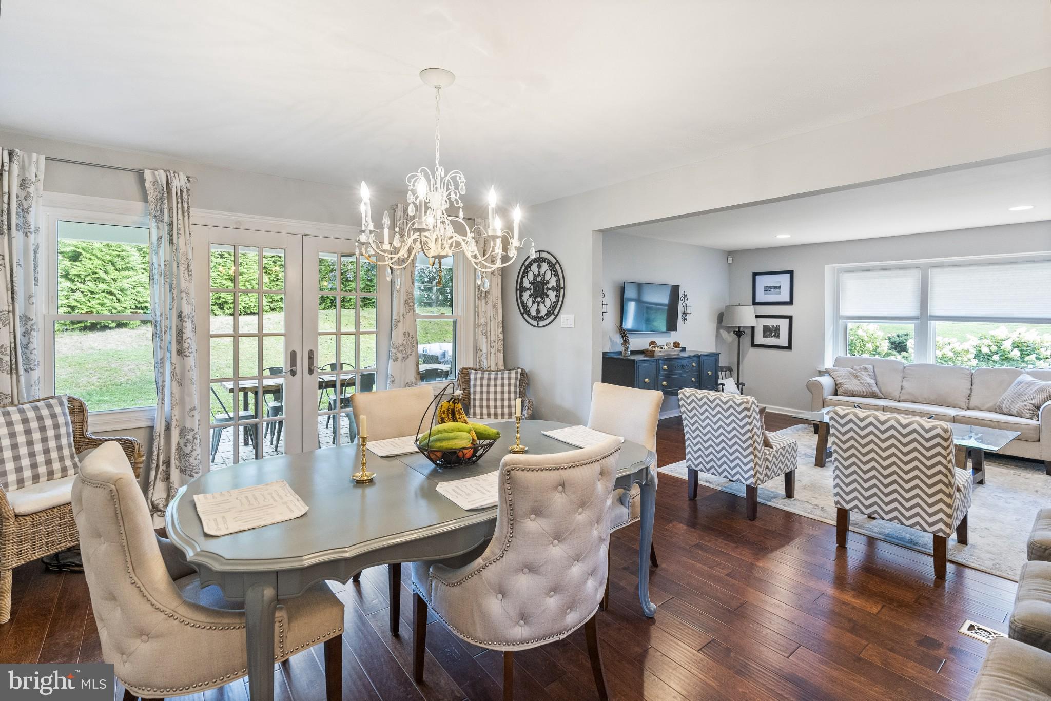 1207 Fleetwood Road Rydal, PA 19046 - Photo 12 of 33