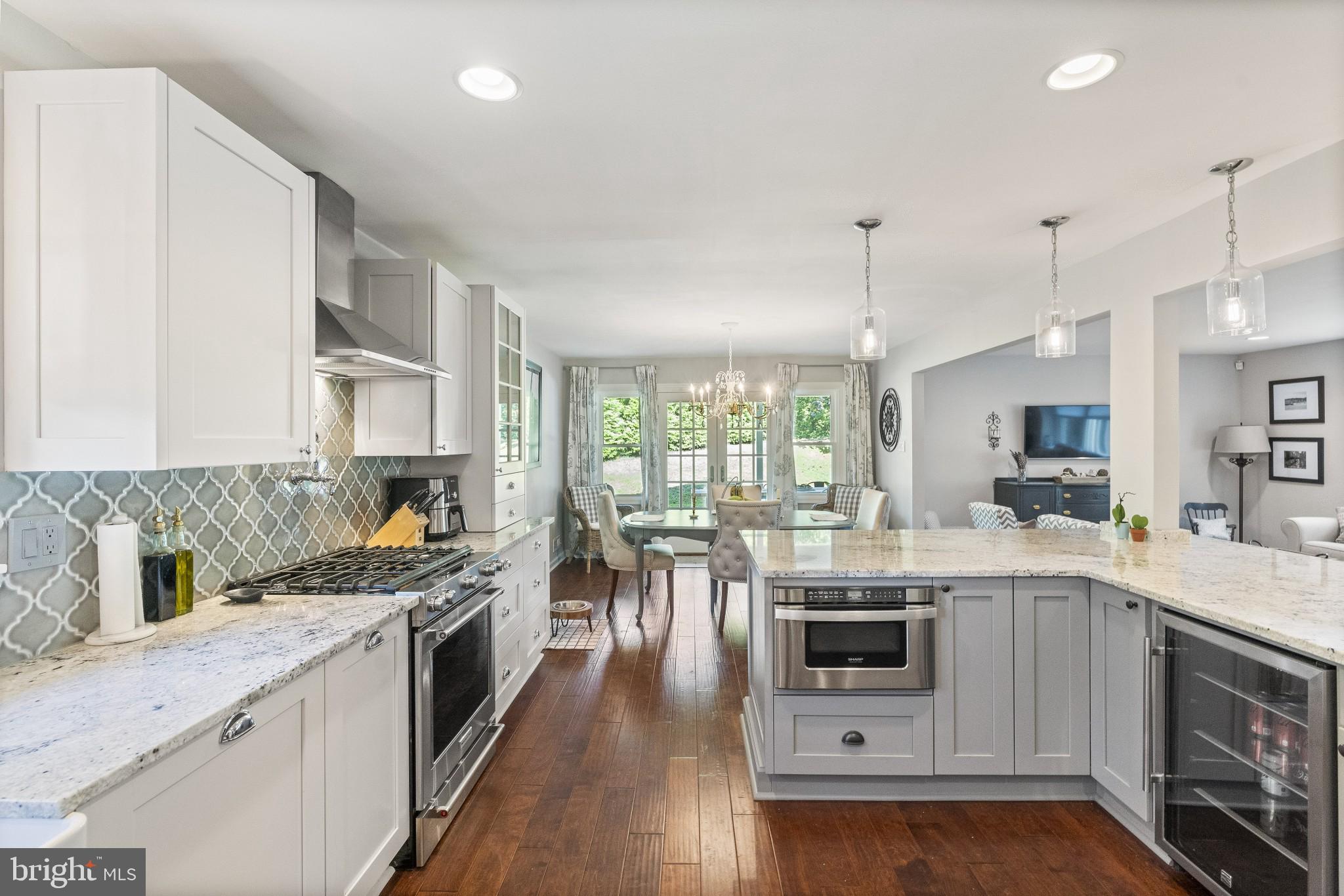 1207 Fleetwood Road Rydal, PA 19046 - Photo 15 of 33