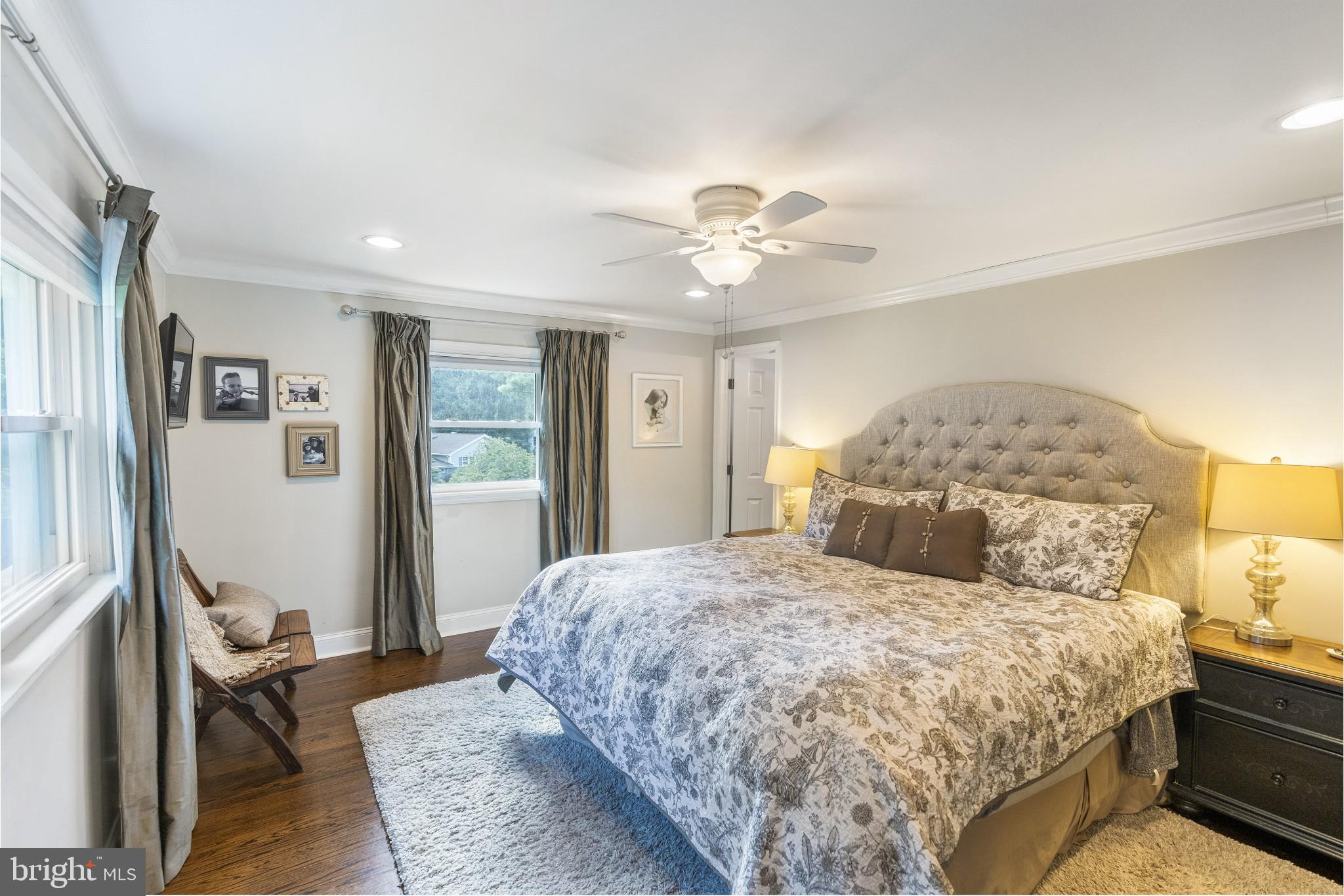 1207 Fleetwood Road Rydal, PA 19046 - Photo 19 of 33