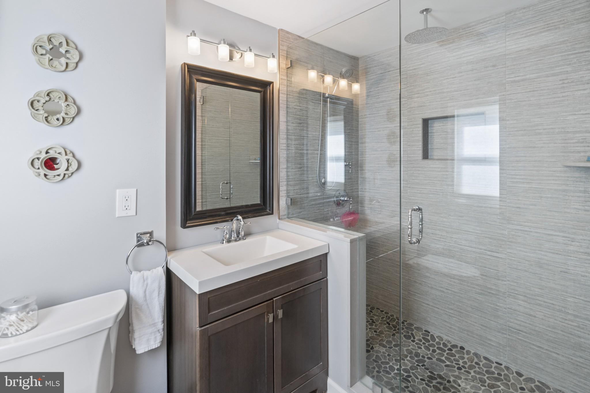 1207 Fleetwood Road Rydal, PA 19046 - Photo 20 of 33