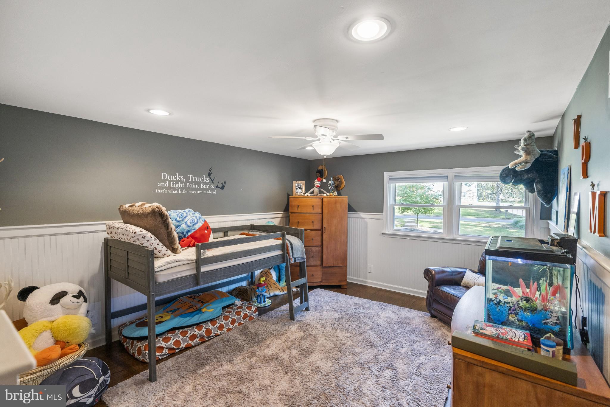 1207 Fleetwood Road Rydal, PA 19046 - Photo 21 of 33