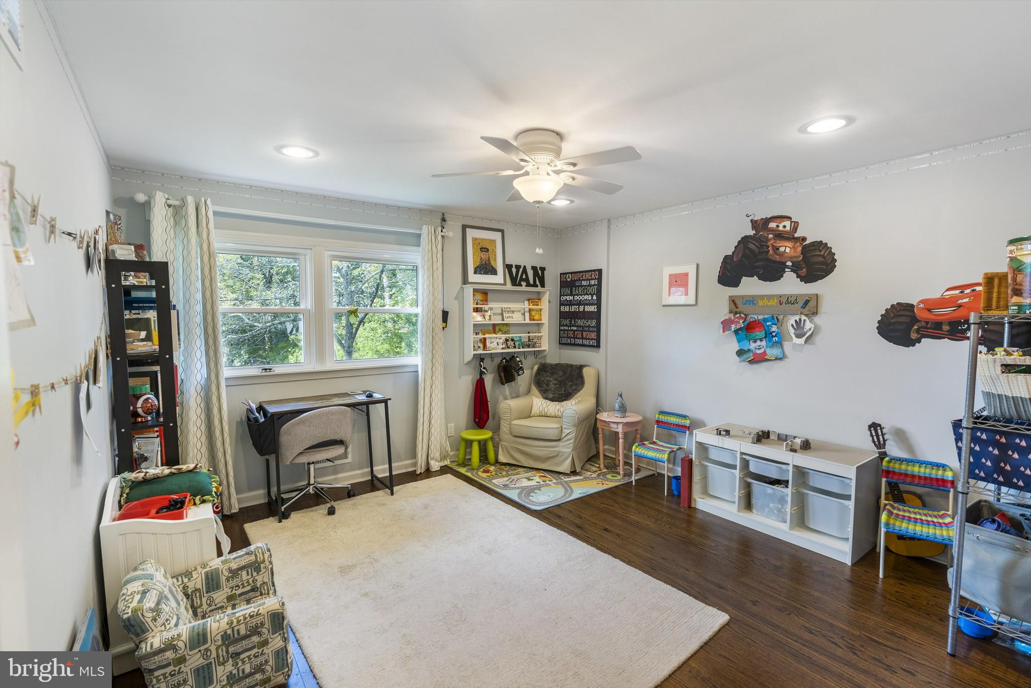 1207 Fleetwood Road Rydal, PA 19046 - Photo 22 of 33