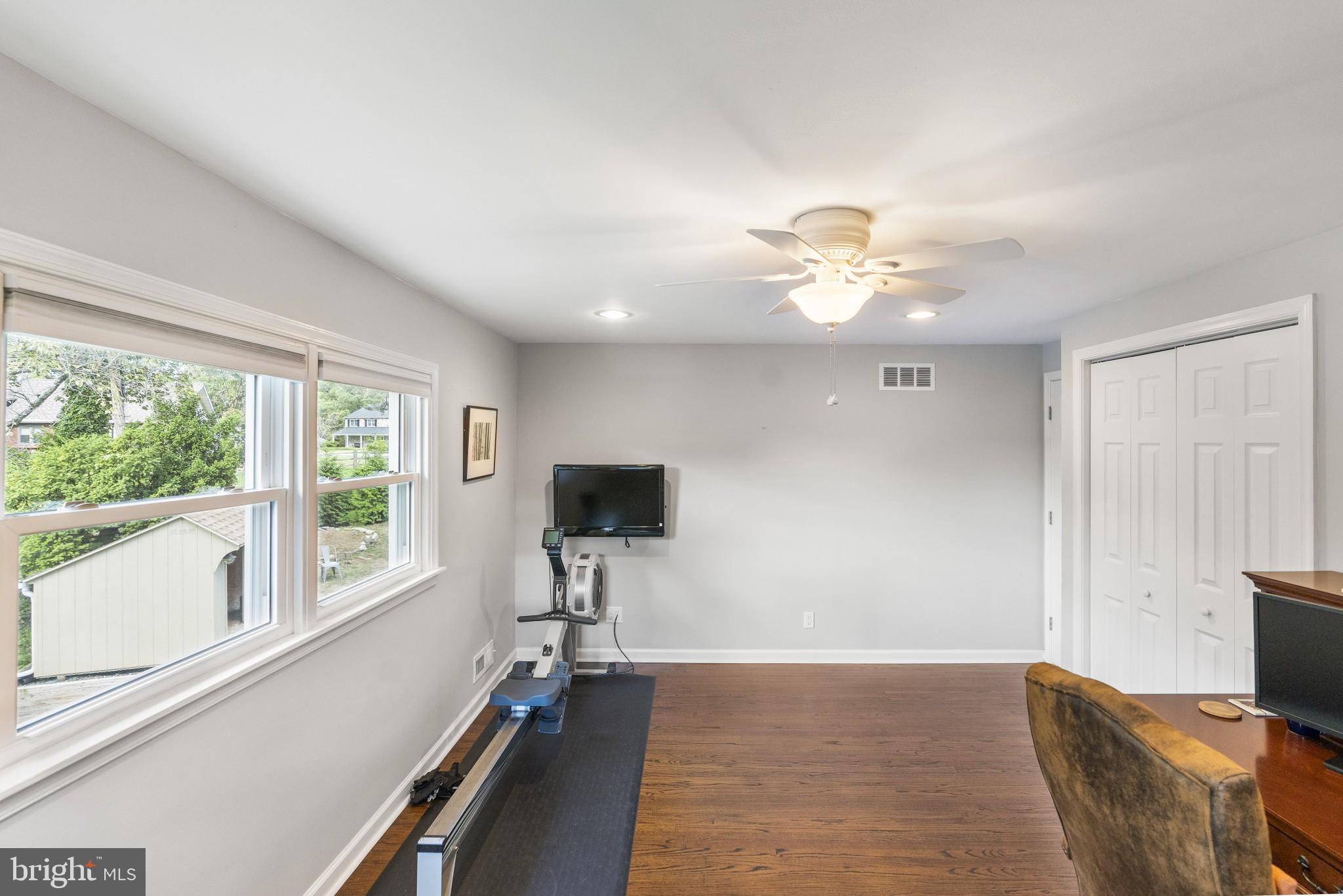 1207 Fleetwood Road Rydal, PA 19046 - Photo 24 of 33