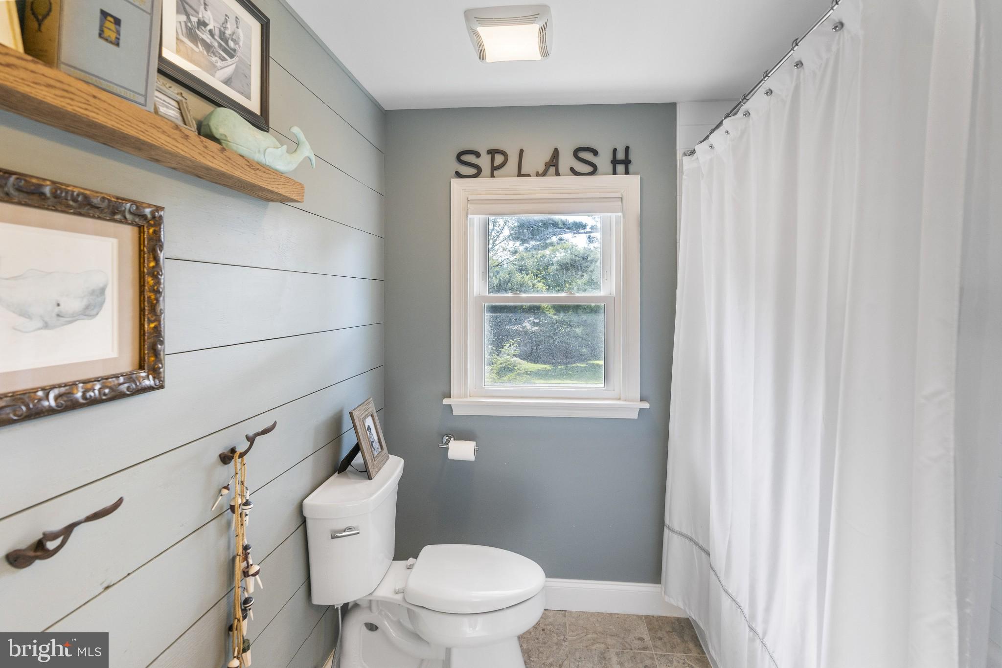 1207 Fleetwood Road Rydal, PA 19046 - Photo 25 of 33