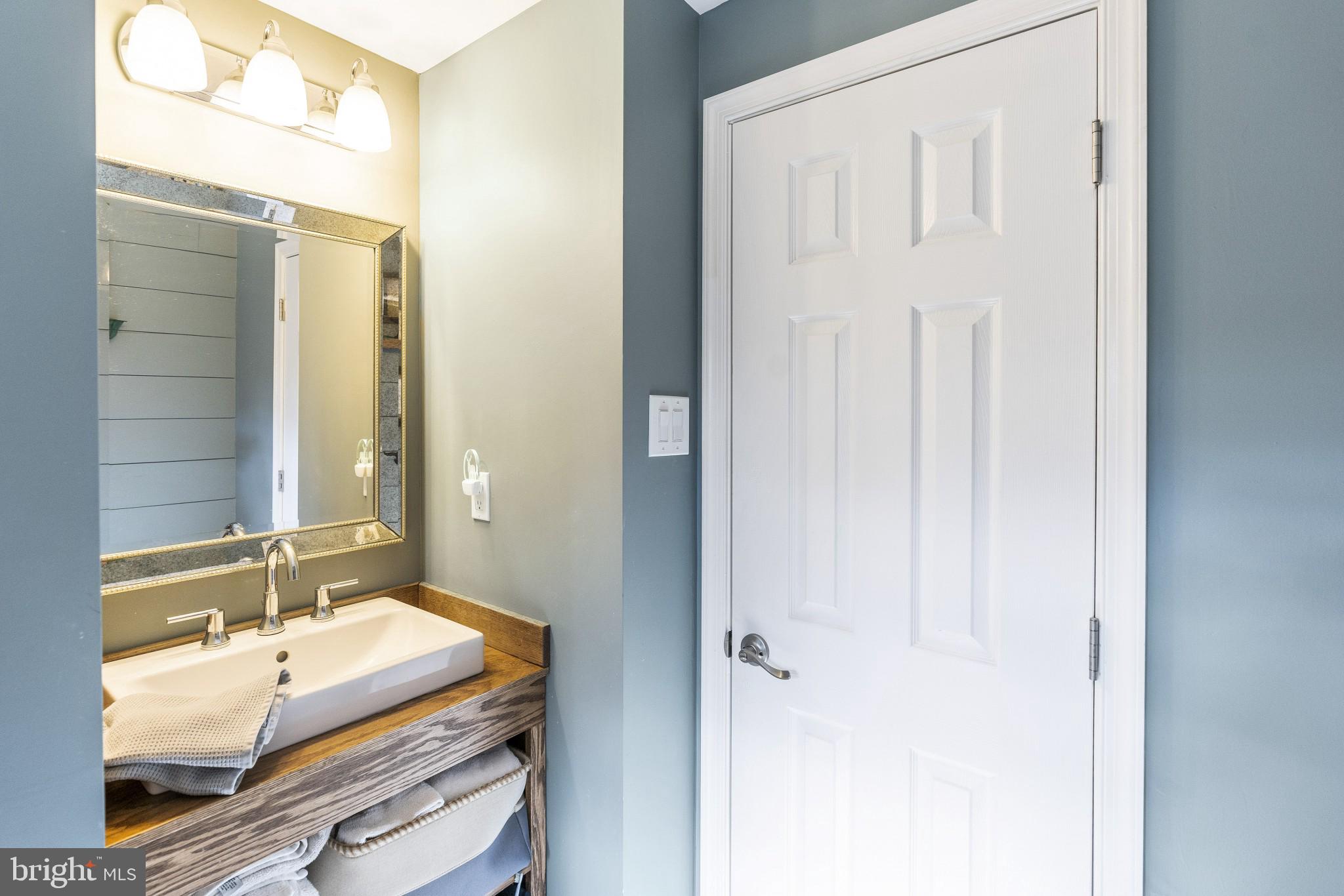 1207 Fleetwood Road Rydal, PA 19046 - Photo 26 of 33