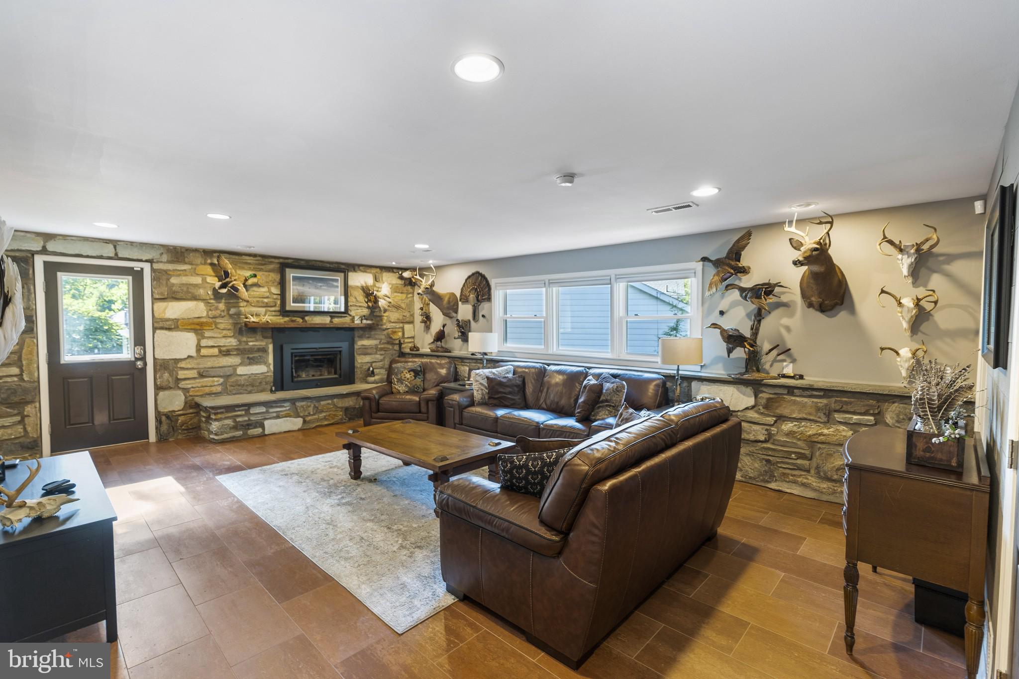1207 Fleetwood Road Rydal, PA 19046 - Photo 27 of 33