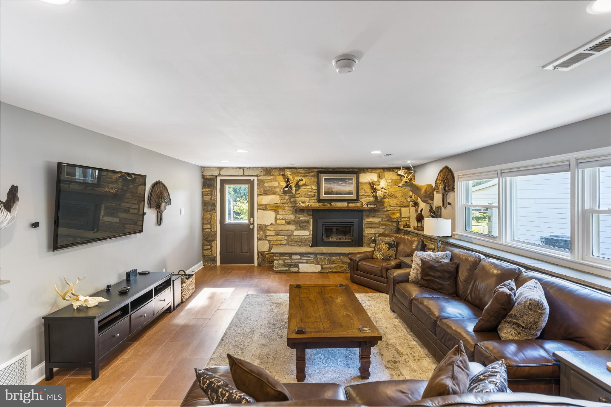 1207 Fleetwood Road Rydal, PA 19046 - Photo 28 of 33