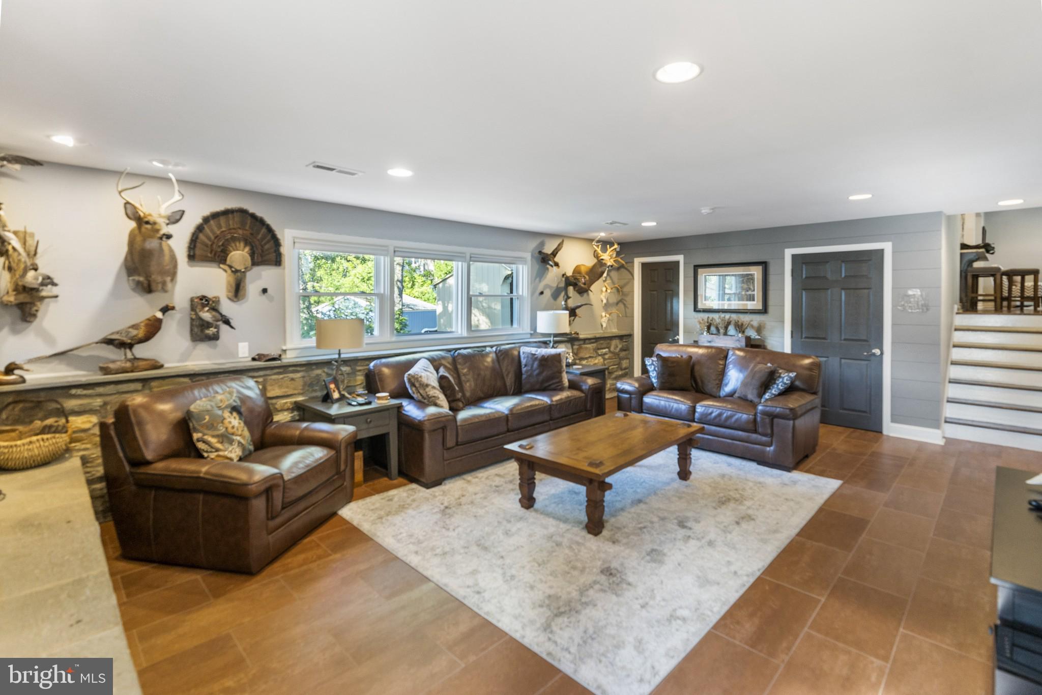 1207 Fleetwood Road Rydal, PA 19046 - Photo 29 of 33