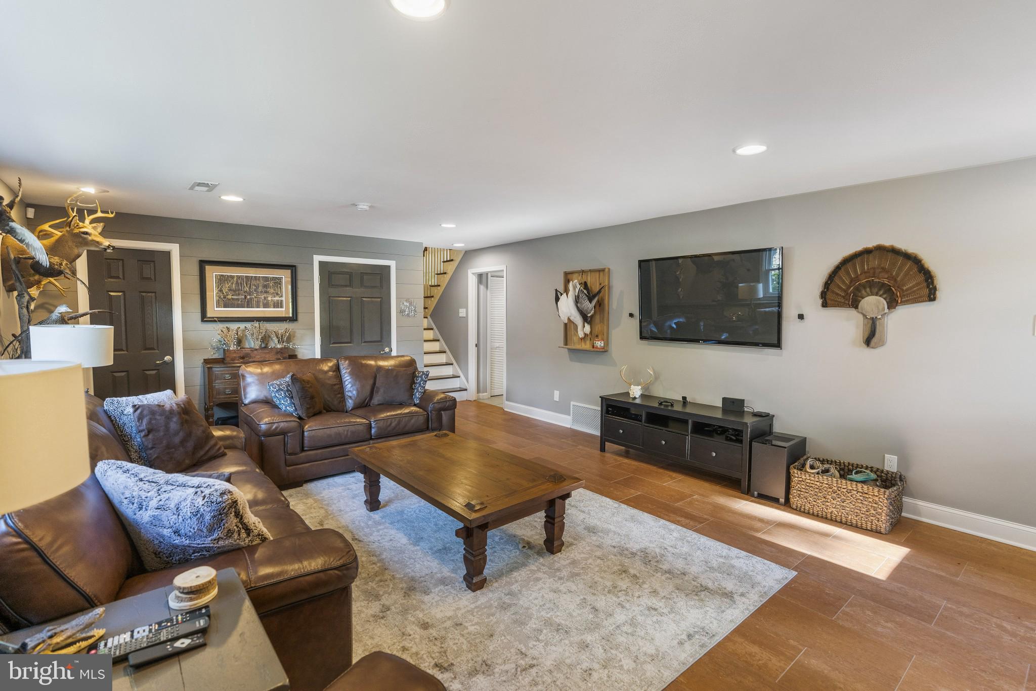 1207 Fleetwood Road Rydal, PA 19046 - Photo 30 of 33