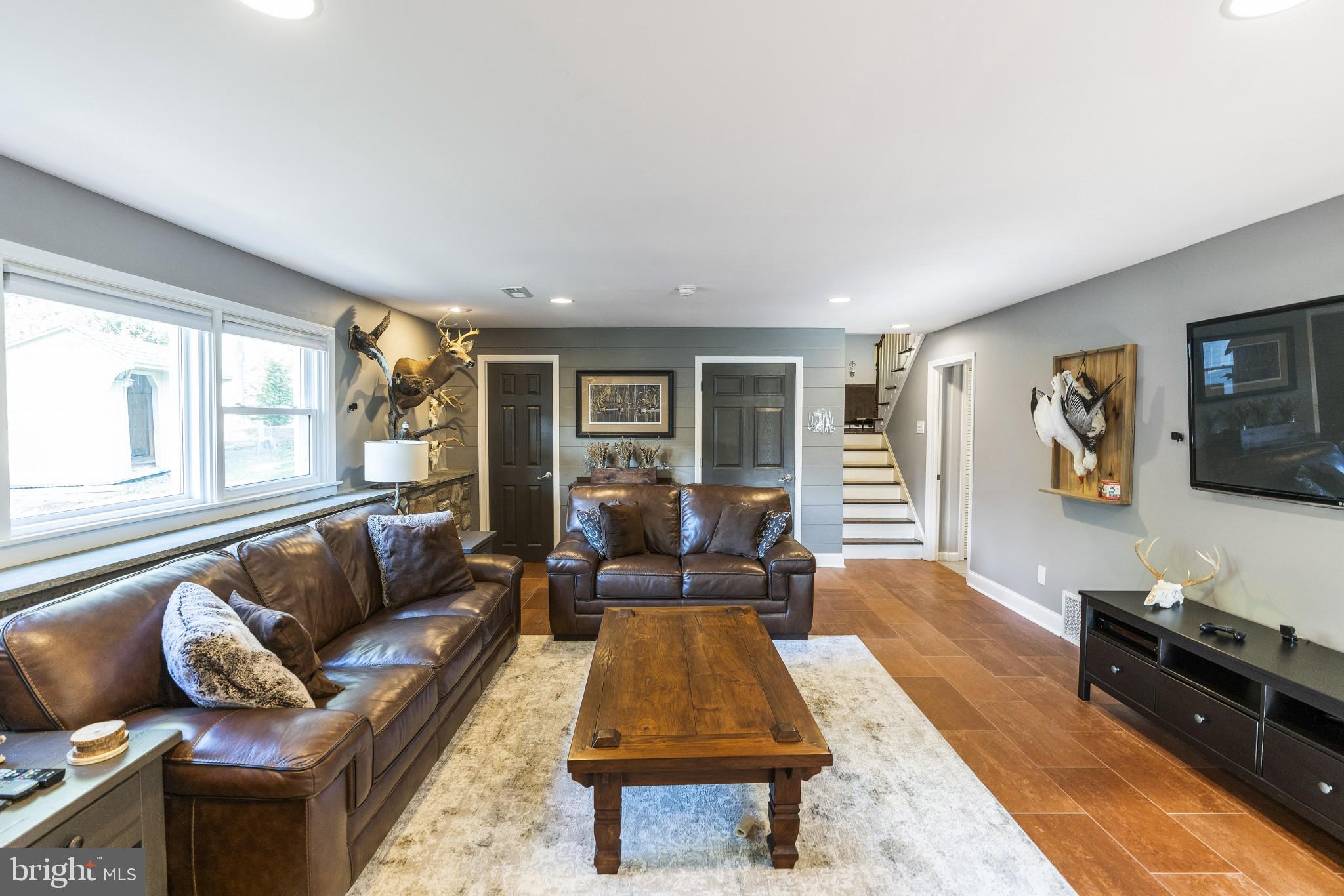 1207 Fleetwood Road Rydal, PA 19046 - Photo 32 of 33