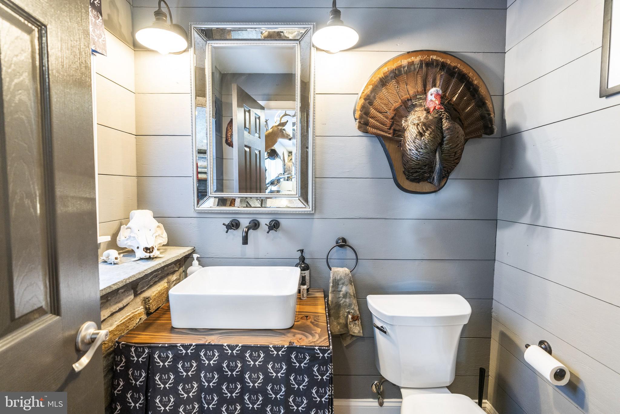 1207 Fleetwood Road Rydal, PA 19046 - Photo 33 of 33