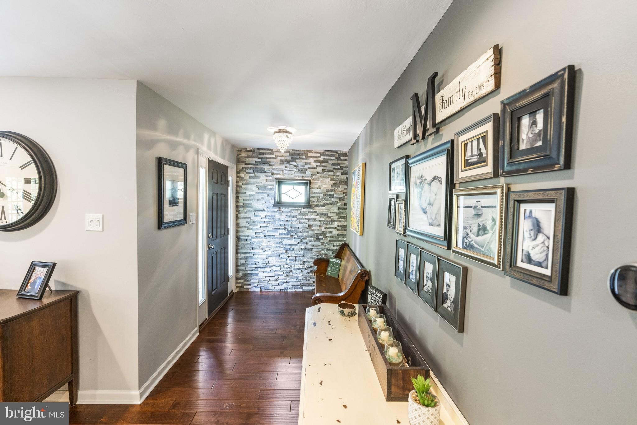 1207 Fleetwood Road Rydal, PA 19046 - Photo 6 of 33