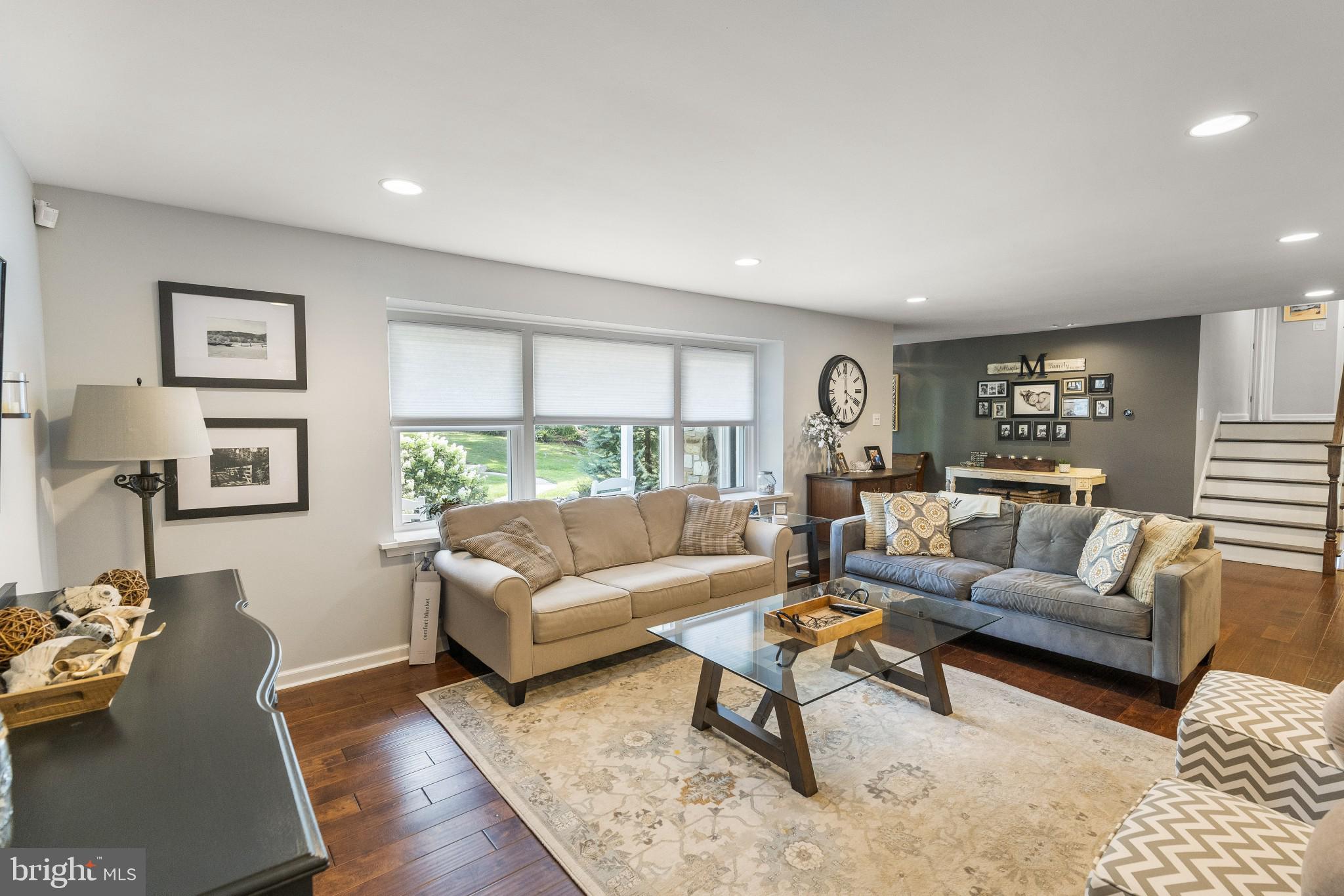 1207 Fleetwood Road Rydal, PA 19046 - Photo 8 of 33