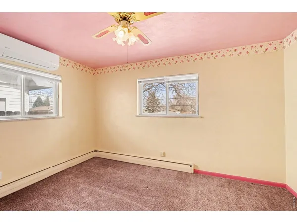 $450,000 | 2354 50th Avenue, Greeley, CO 80634