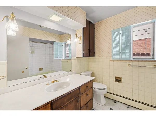 $450,000 | 2354 50th Avenue, Greeley, CO 80634