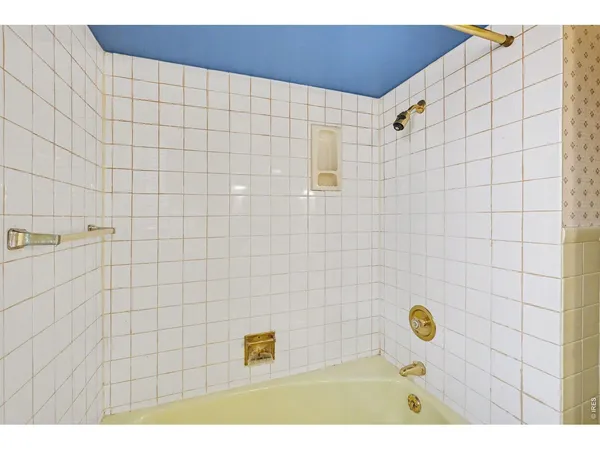 $450,000 | 2354 50th Avenue, Greeley, CO 80634