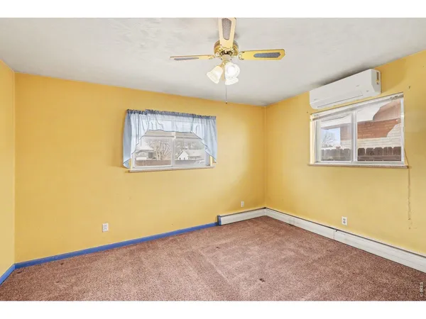 $450,000 | 2354 50th Avenue, Greeley, CO 80634