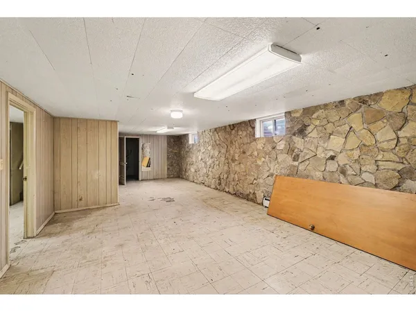 $450,000 | 2354 50th Avenue, Greeley, CO 80634