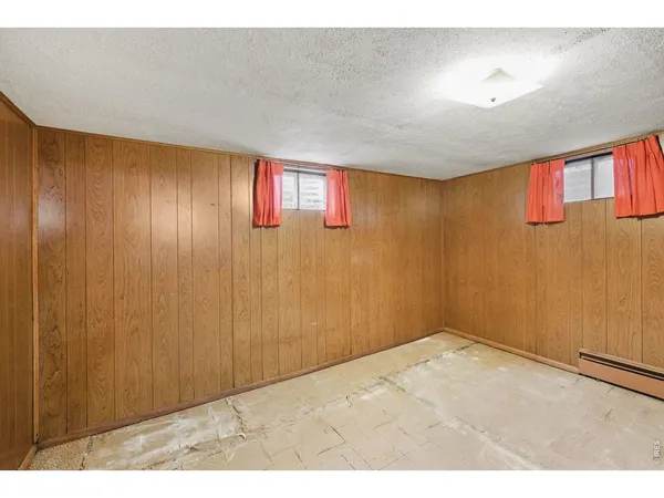 $450,000 | 2354 50th Avenue, Greeley, CO 80634