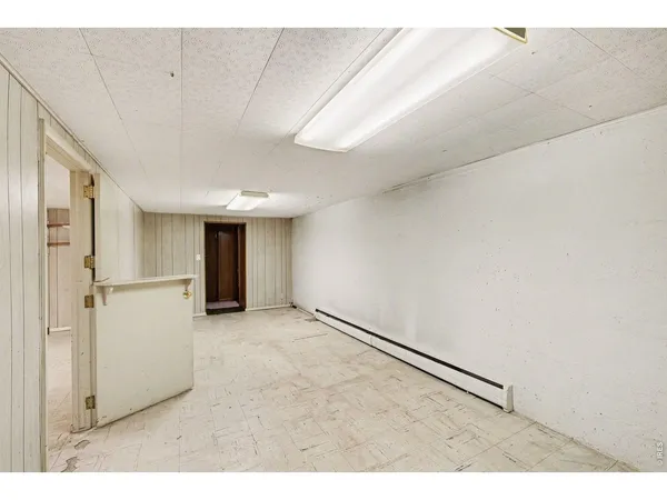 $450,000 | 2354 50th Avenue, Greeley, CO 80634