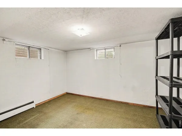 $450,000 | 2354 50th Avenue, Greeley, CO 80634