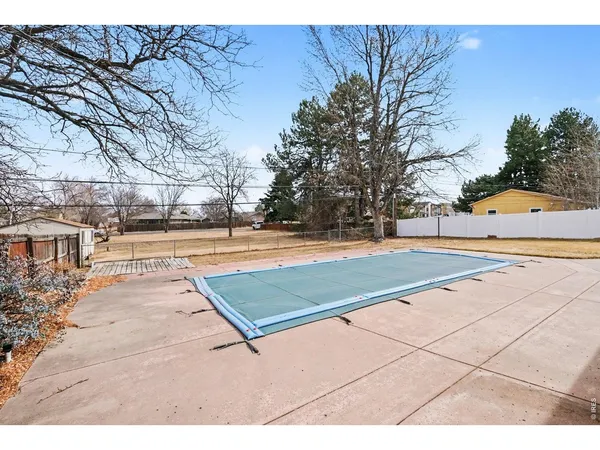 $450,000 | 2354 50th Avenue, Greeley, CO 80634