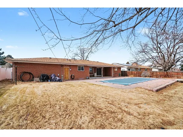 $450,000 | 2354 50th Avenue, Greeley, CO 80634