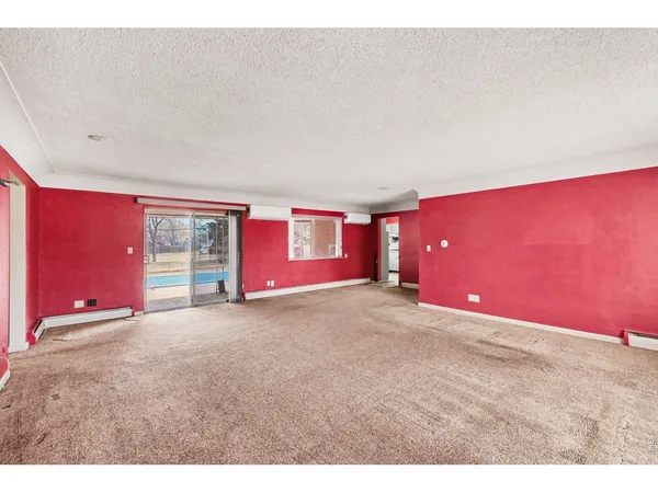 $450,000 | 2354 50th Avenue, Greeley, CO 80634