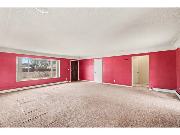 $450,000 | 2354 50th Avenue, Greeley, CO 80634