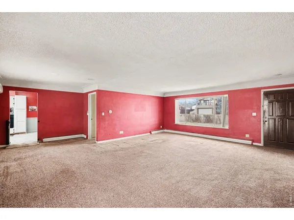 $450,000 | 2354 50th Avenue, Greeley, CO 80634