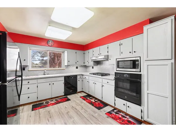 $450,000 | 2354 50th Avenue, Greeley, CO 80634