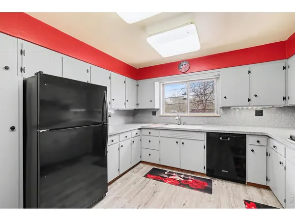 $450,000 | 2354 50th Avenue, Greeley, CO 80634