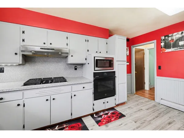 $450,000 | 2354 50th Avenue, Greeley, CO 80634