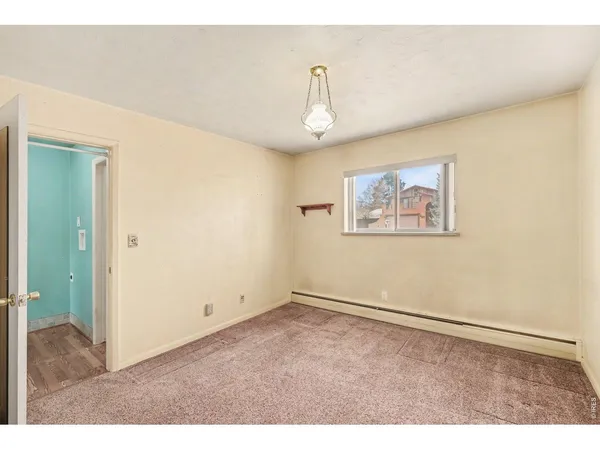 $450,000 | 2354 50th Avenue, Greeley, CO 80634