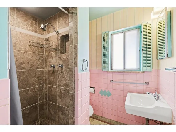 $450,000 | 2354 50th Avenue, Greeley, CO 80634