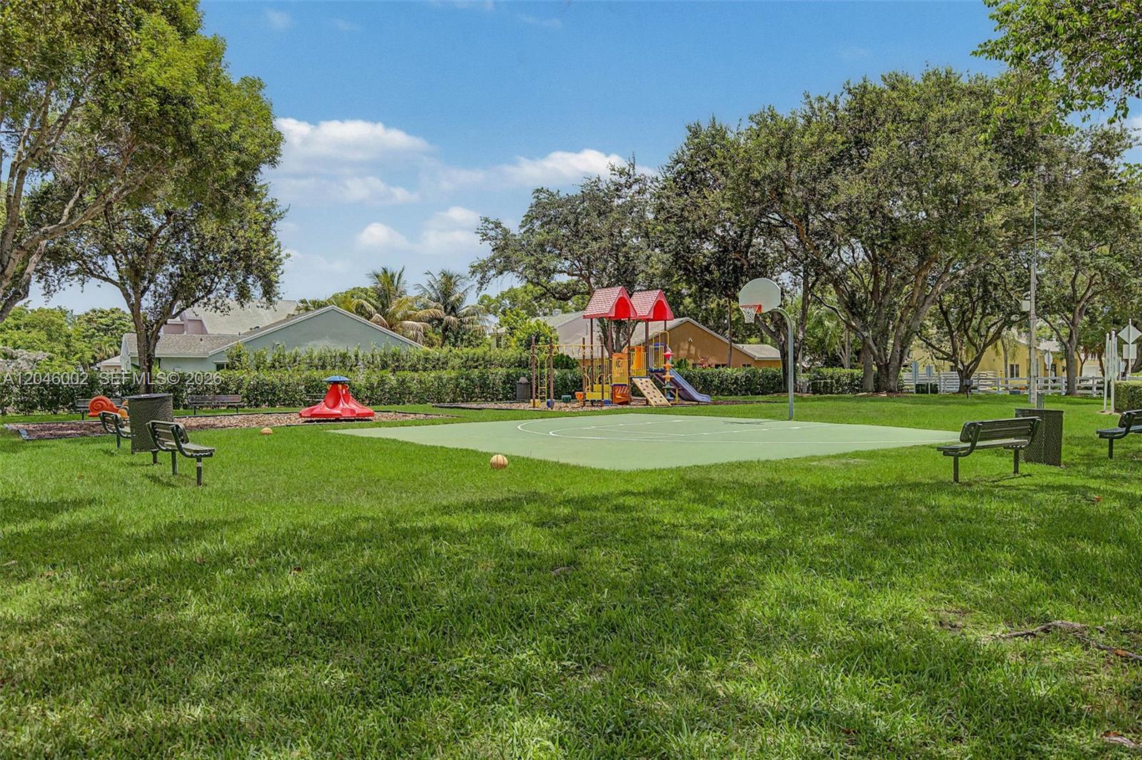 13765 Southwest 145th Street Miami, FL 33186 - Photo 30 of 30