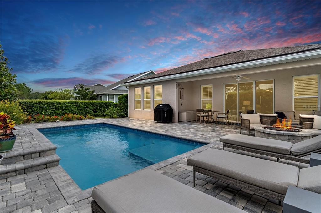 5304 Northwest 35th Ln Road Ocala, FL 34482 - Photo 50 of 65