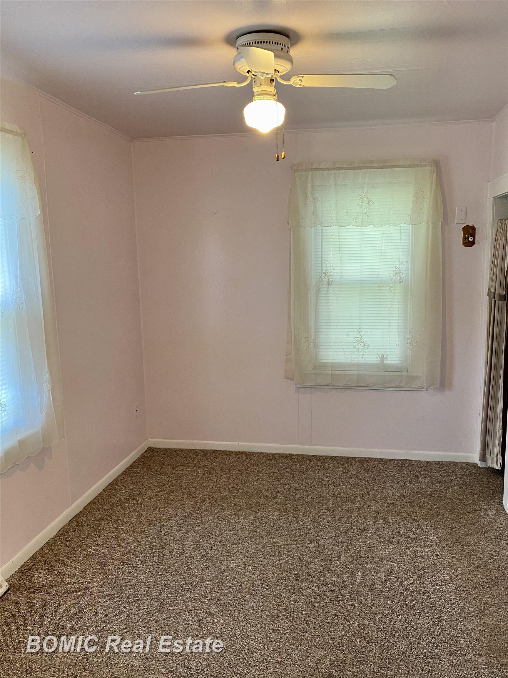 10003 Sheridan Road Burt, MI 48417 - Photo 13 of 36