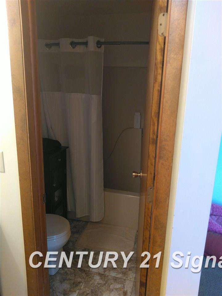 4660 North Thomas Road Freeland, MI 48623 - Photo 13 of 21