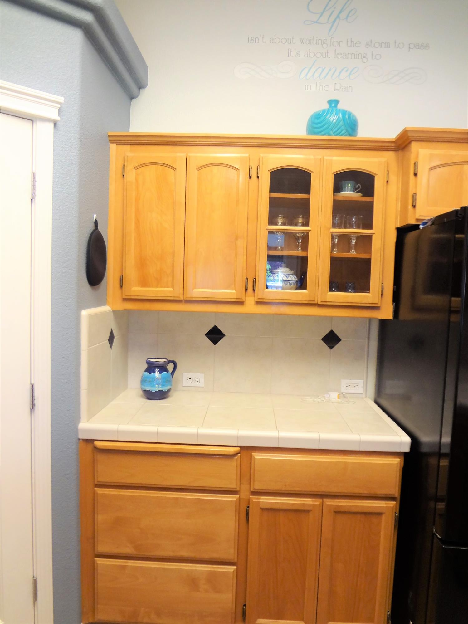 7759 Pit Road Redding, CA 96001 - Photo 11 of 47 a bathroom with a sink and a window