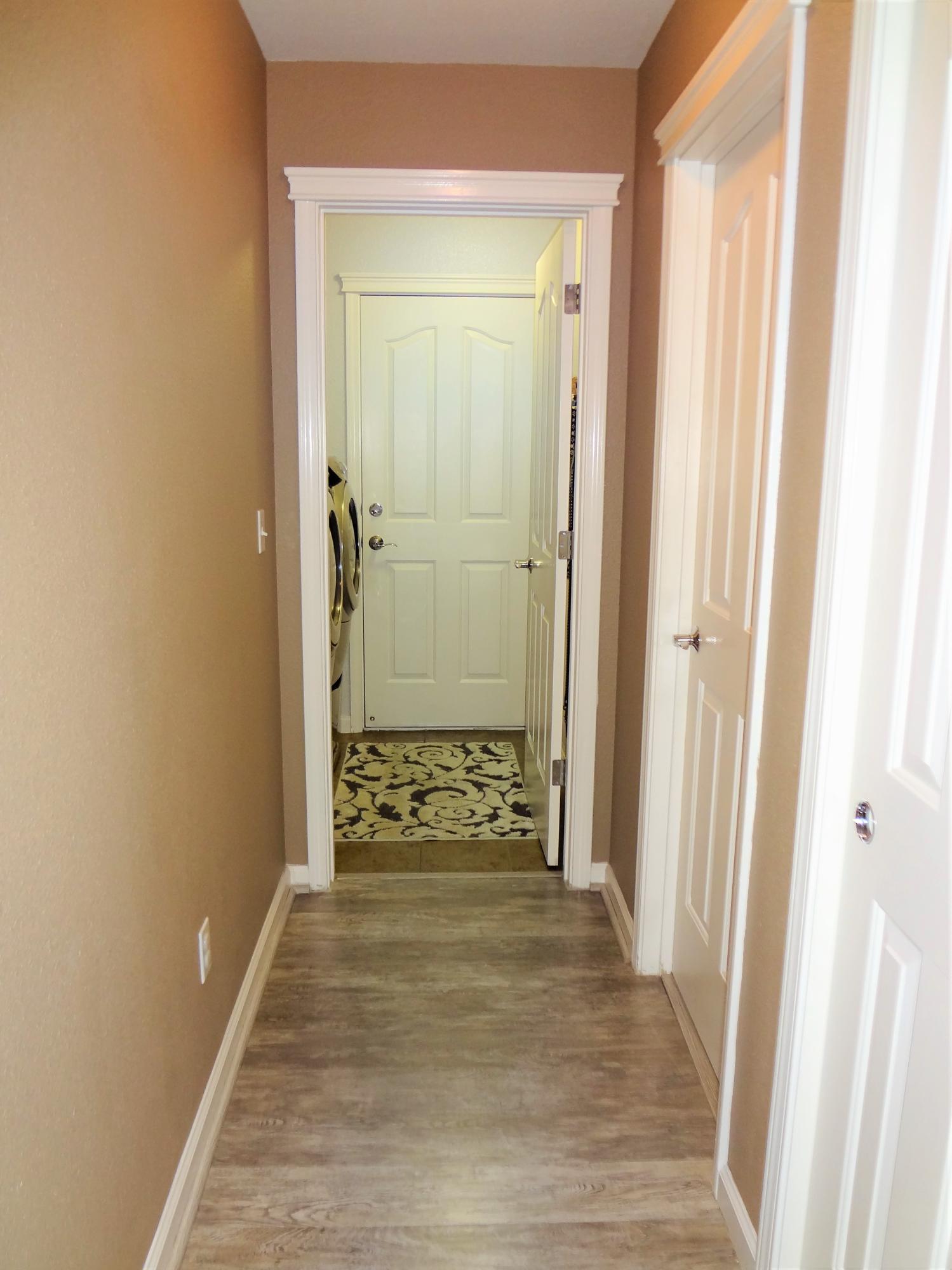 7759 Pit Road Redding, CA 96001 - Photo 28 of 47 a view of an entryway door