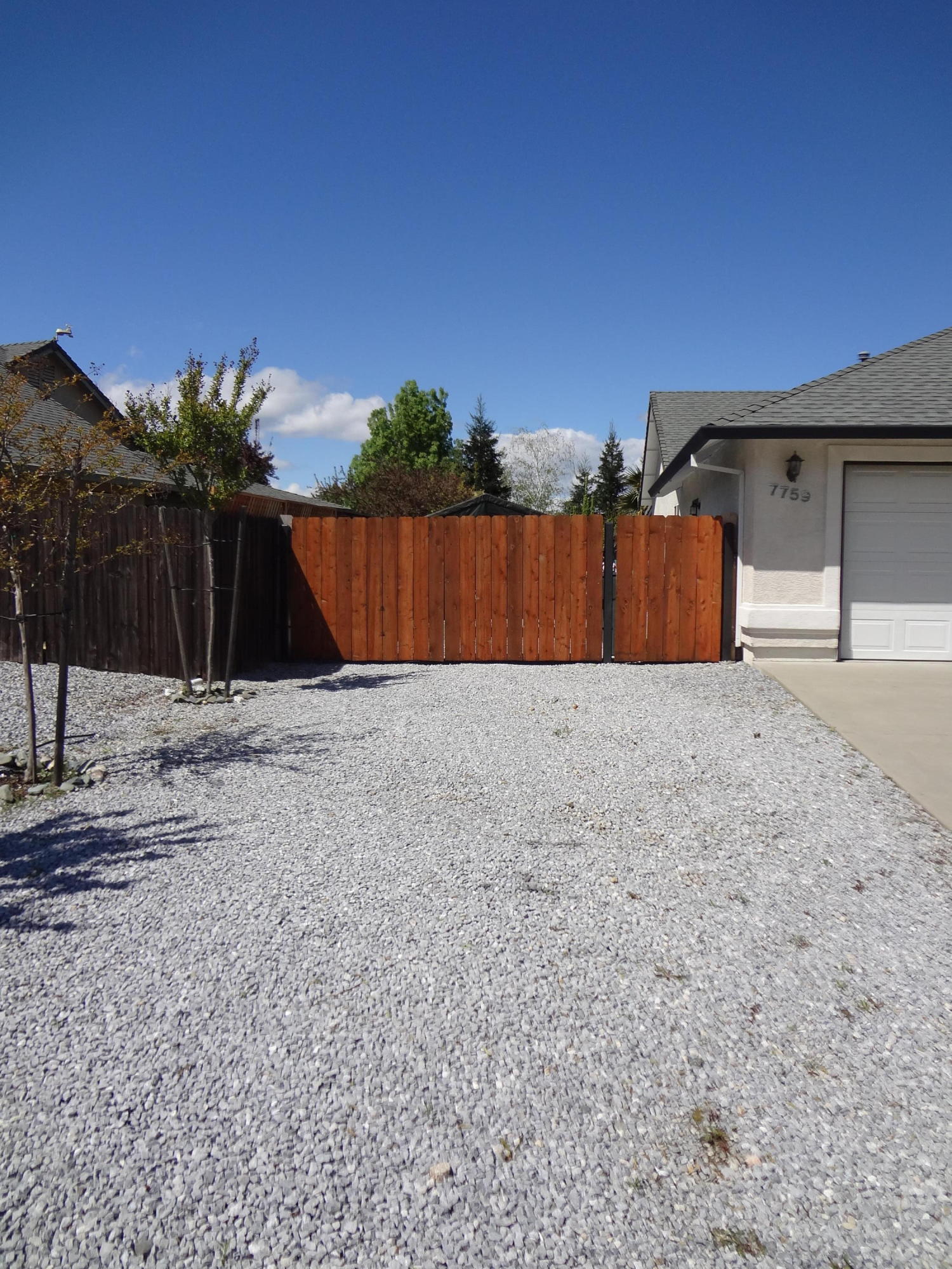 7759 Pit Road Redding, CA 96001 - Photo 43 of 47