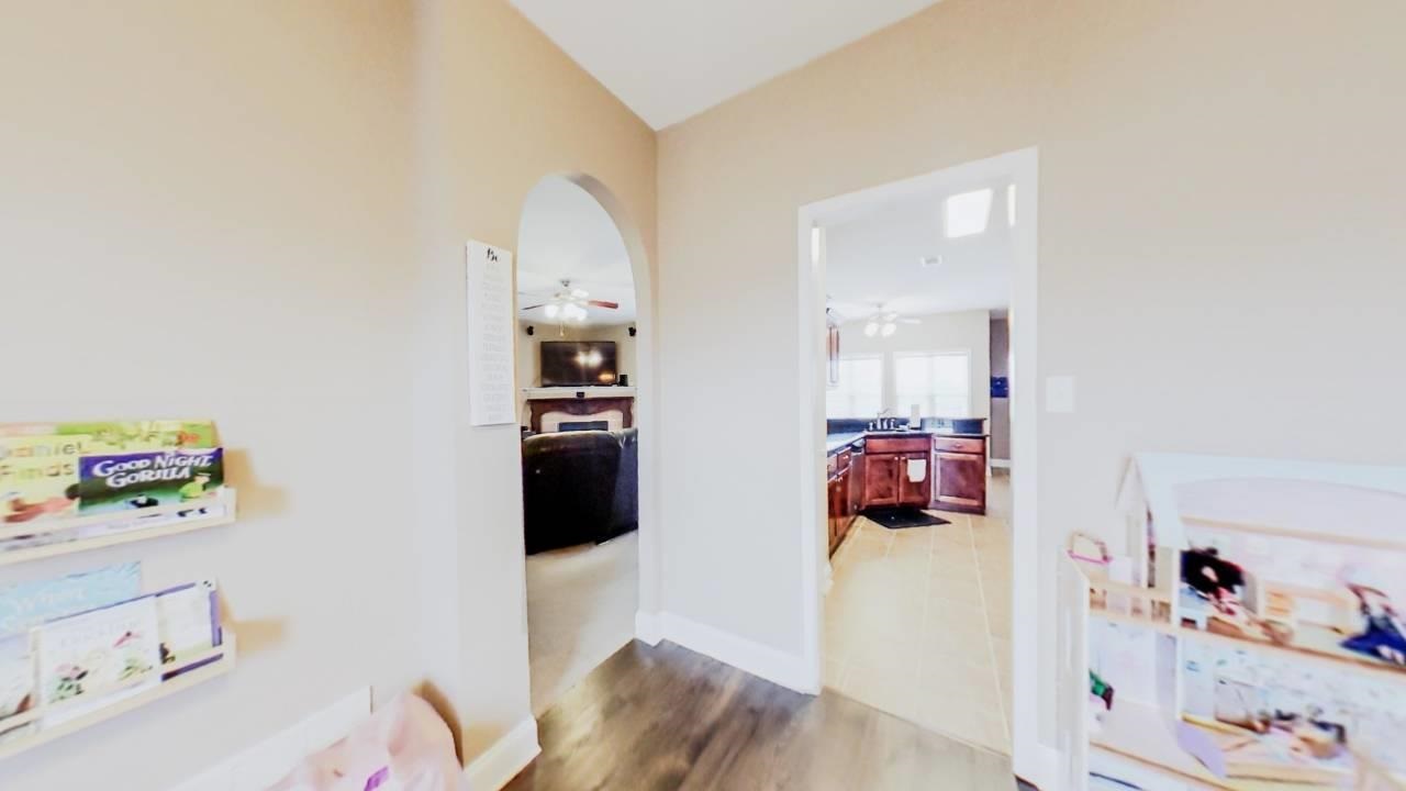 177 Clementine Road Atoka, TN 38004 - Photo 11 of 24 Gallery Image 11