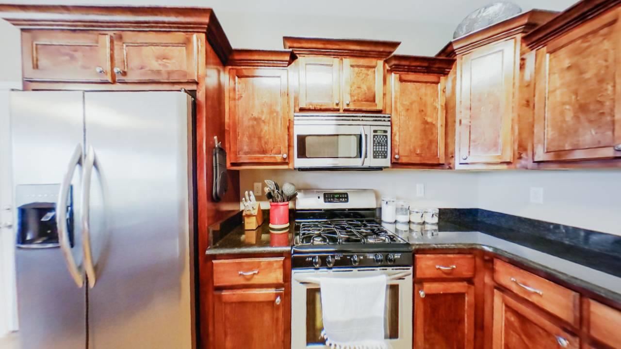 177 Clementine Road Atoka, TN 38004 - Photo 12 of 24 Gallery Image 12