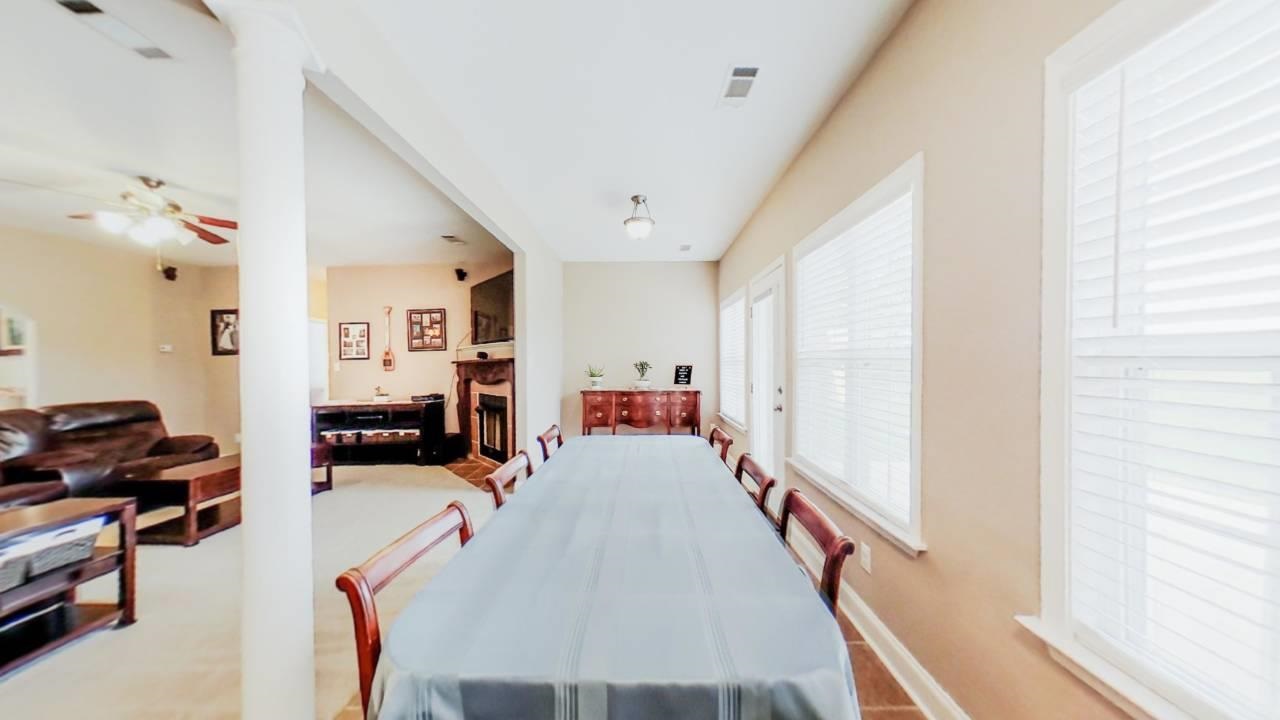 177 Clementine Road Atoka, TN 38004 - Photo 13 of 24 Gallery Image 13