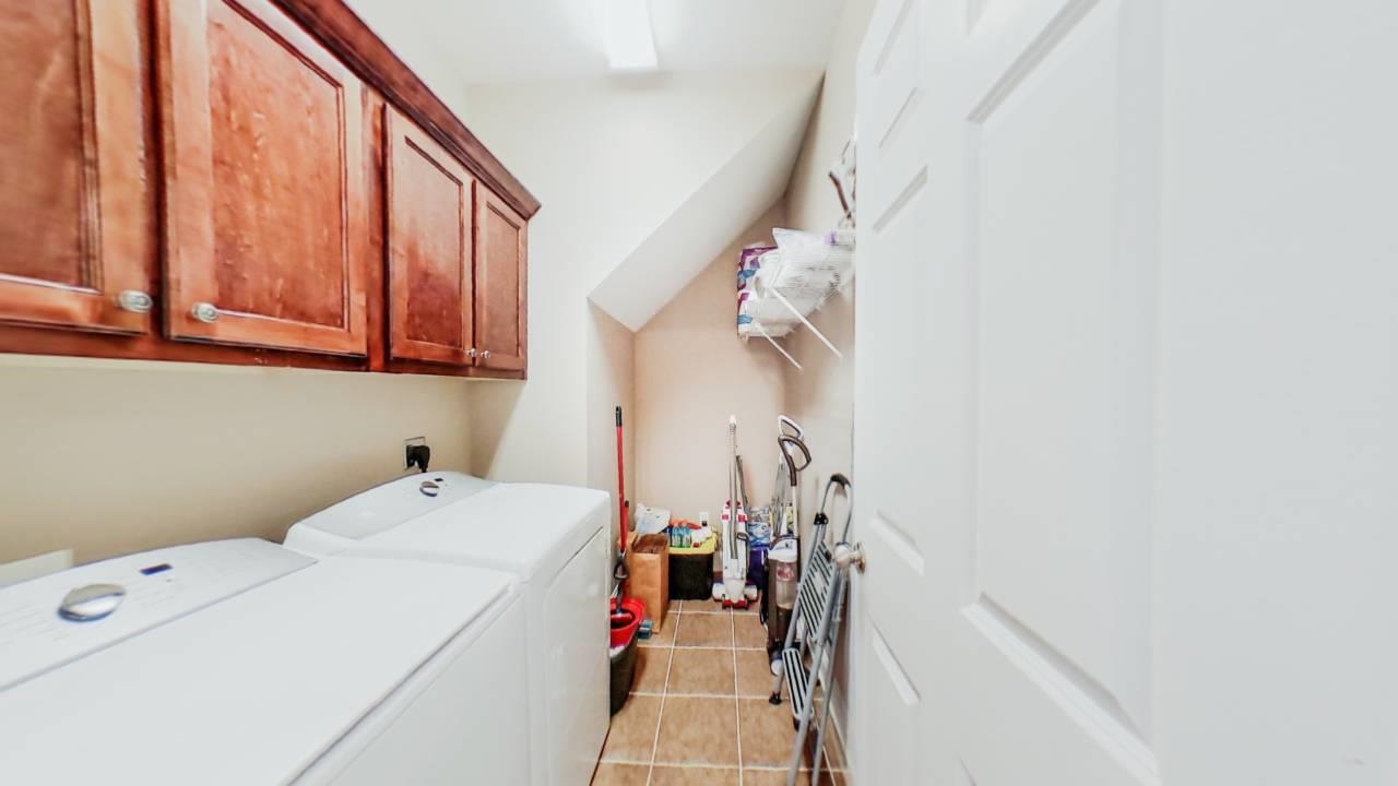 177 Clementine Road Atoka, TN 38004 - Photo 14 of 24 Gallery Image 14