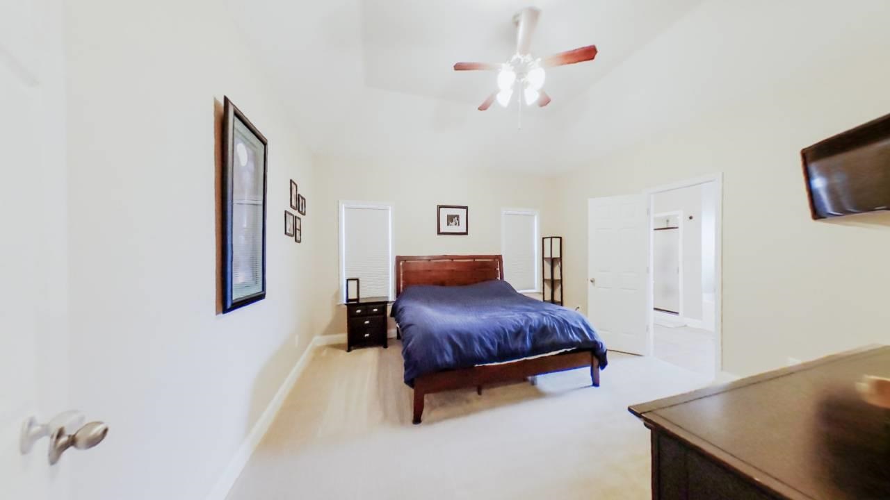 177 Clementine Road Atoka, TN 38004 - Photo 15 of 24 Gallery Image 15