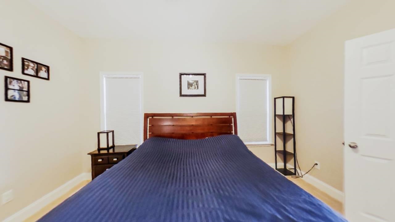 177 Clementine Road Atoka, TN 38004 - Photo 16 of 24 Gallery Image 16