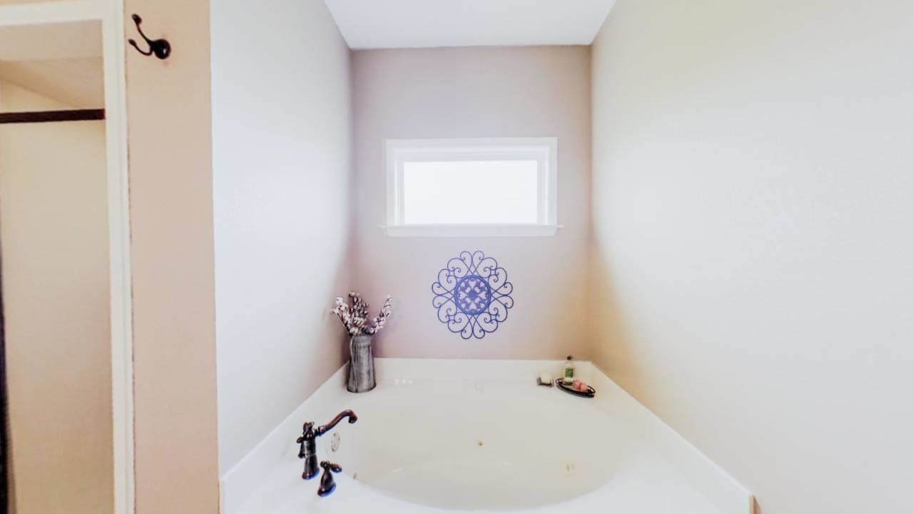177 Clementine Road Atoka, TN 38004 - Photo 17 of 24 Gallery Image 17