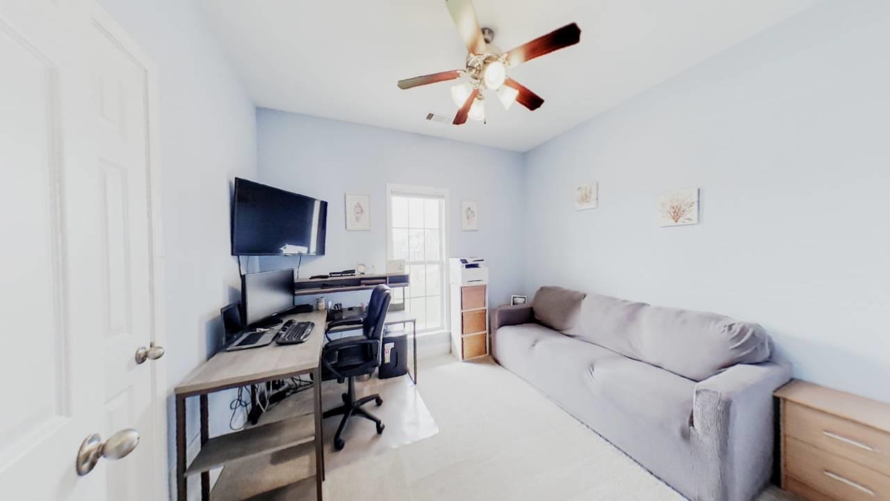 177 Clementine Road Atoka, TN 38004 - Photo 18 of 24 Gallery Image 18